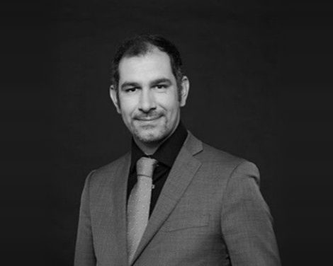 Marc Ravelli
